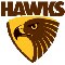 hawks_logo60.jpg
